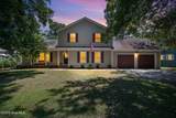 113 Bellowing Doe Road - Photo 1