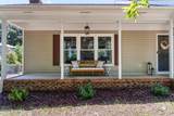 113 Bellowing Doe Road - Photo 10