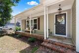 113 Bellowing Doe Road - Photo 11