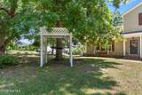 113 Bellowing Doe Road - Photo 12