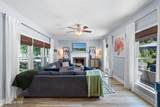 113 Bellowing Doe Road - Photo 13