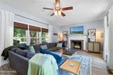 113 Bellowing Doe Road - Photo 15