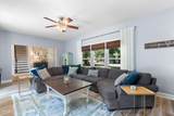 113 Bellowing Doe Road - Photo 16
