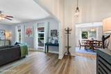 113 Bellowing Doe Road - Photo 17