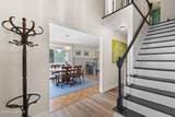 113 Bellowing Doe Road - Photo 18