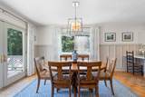 113 Bellowing Doe Road - Photo 19