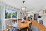 113 Bellowing Doe Road - Photo 20