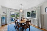 113 Bellowing Doe Road - Photo 21