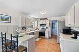 113 Bellowing Doe Road - Photo 22
