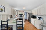 113 Bellowing Doe Road - Photo 23