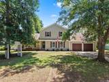 113 Bellowing Doe Road - Photo 24