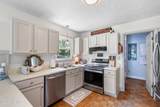 113 Bellowing Doe Road - Photo 25