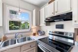 113 Bellowing Doe Road - Photo 26