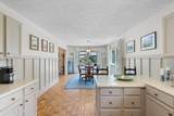 113 Bellowing Doe Road - Photo 27