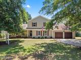 113 Bellowing Doe Road - Photo 28