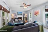 113 Bellowing Doe Road - Photo 3