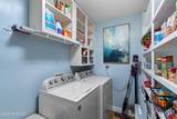 113 Bellowing Doe Road - Photo 30