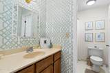 113 Bellowing Doe Road - Photo 31