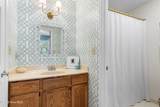 113 Bellowing Doe Road - Photo 32