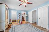 113 Bellowing Doe Road - Photo 34