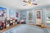 113 Bellowing Doe Road - Photo 35