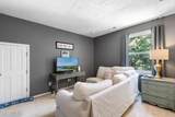 113 Bellowing Doe Road - Photo 36