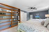 113 Bellowing Doe Road - Photo 38
