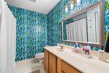 113 Bellowing Doe Road - Photo 40