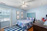 113 Bellowing Doe Road - Photo 41