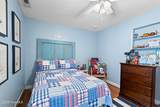 113 Bellowing Doe Road - Photo 42