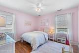 113 Bellowing Doe Road - Photo 43