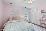 113 Bellowing Doe Road - Photo 44