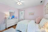113 Bellowing Doe Road - Photo 45