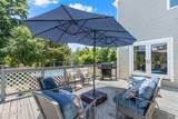 113 Bellowing Doe Road - Photo 46