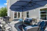 113 Bellowing Doe Road - Photo 47