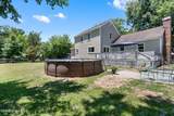 113 Bellowing Doe Road - Photo 48