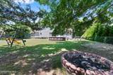 113 Bellowing Doe Road - Photo 49