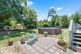 113 Bellowing Doe Road - Photo 5