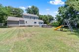 113 Bellowing Doe Road - Photo 50