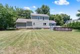 113 Bellowing Doe Road - Photo 51