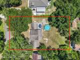 113 Bellowing Doe Road - Photo 55