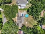 113 Bellowing Doe Road - Photo 56