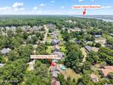 113 Bellowing Doe Road - Photo 57