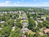 113 Bellowing Doe Road - Photo 58