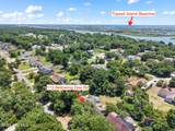 113 Bellowing Doe Road - Photo 59