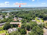 113 Bellowing Doe Road - Photo 6