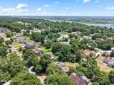 113 Bellowing Doe Road - Photo 60