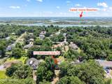113 Bellowing Doe Road - Photo 61