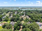 113 Bellowing Doe Road - Photo 62