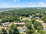 113 Bellowing Doe Road - Photo 64